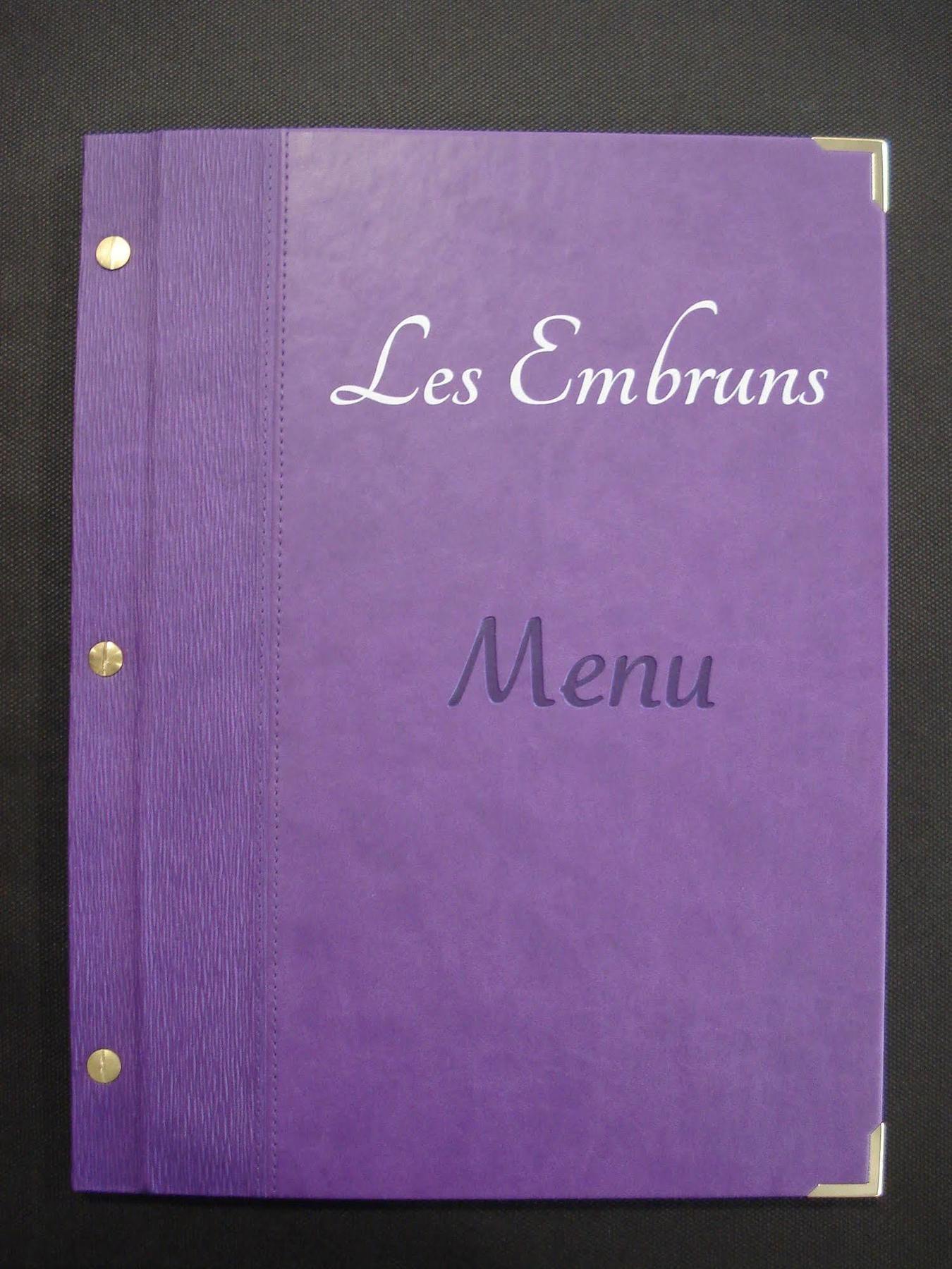 Hotel Les Embruns à Trouville-sur-Mer Extérieur photo